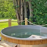 Hotel Hall Holme (Cumbria)
