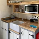 Hall Hotel Holme (Cumbria)