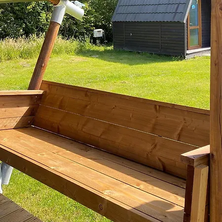 Hall * Holme (Cumbria)