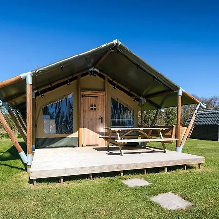 Hall Holme (Cumbria)