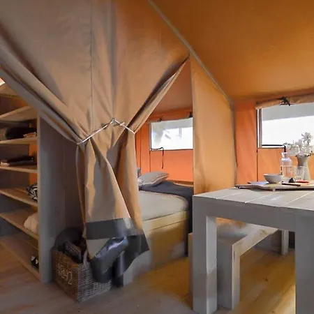 Hall Holme (Cumbria)